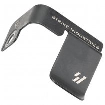 Strike Industries EMP Pocket Clip Left Handed