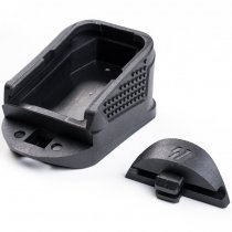 Strike Industries Extended Magazine Plate Glock 26 Gen3