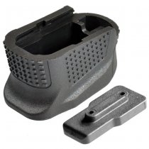 Strike Industries Extended Magazine Plate Glock 42