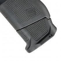 Strike Industries Extended Magazine Plate GLOCK 43