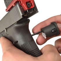 Strike Industries Glock Gen3 Grip Plug Tool