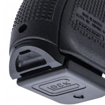 Strike Industries Glock Gen4&5 Grip Plug Tool