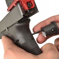 Strike Industries Glock Gen4&5 Grip Plug Tool