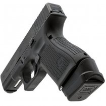 Strike Industries Glock 19 Mag Sleeve