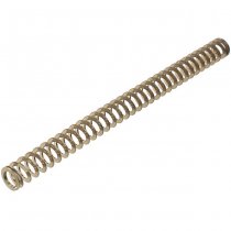 Strike Industries Glock Reduced Power Recoil Spring - 15 lb.