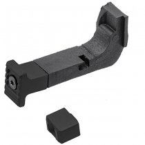 Strike Industries Modular Magazine Release Glock Gen 3 - Black