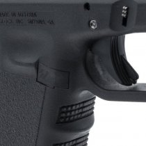 Strike Industries Modular Magazine Release Glock Gen 3 - Titan