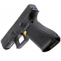 Strike Industries Modular Magazine Release Glock Gen 4/5 - Titan