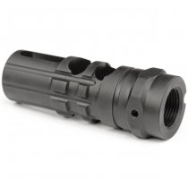 Strike Industries JCOMP Gen2 .308/7.62