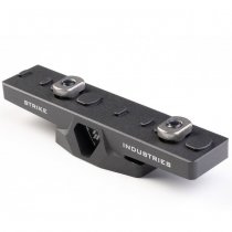 Strike Industries LINK M-LOK Tripod Adapter