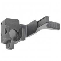 Strike Industries Sig Sauer P320 Ambidextrous Side Charging Handle