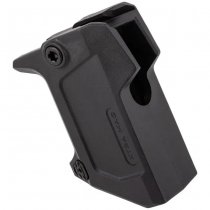 Strike Industries Sig Sauer P320 Spare Magazine Holder