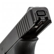 Strike Industries Glock Gen1-5 Polyflex Slide Backplate