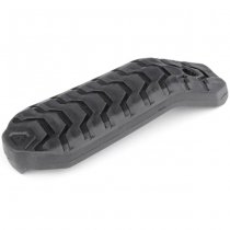 Strike Industries MOD1 Stock Rubber Buttpad