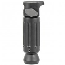 Strike Industries Modular Fixed Stock Monopod