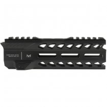 Strike Industries AR15 Strike Rail Handguard M-LOK 7 Inches - Black