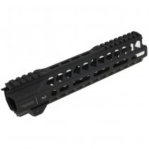 Strike Industries AR15 Strike Rail Handguard M-LOK 10 Inches - Black