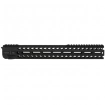 Strike Industries AR15 Strike Rail Handguard M-LOK 15.5 Inches - Black