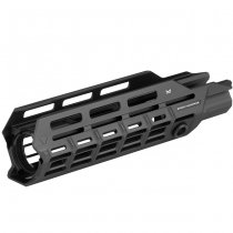 Strike Industries Benelli M2 VOA Handguard - Black