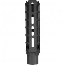 Strike Industries Benelli M2 VOA Handguard - Black