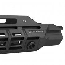 Strike Industries Benelli M2 VOA Handguard - Black