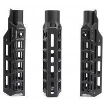 Strike Industries Benelli M2 VOA Handguard - Black