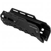 Strike Industries Mossberg 500 VOA Handguard - Black