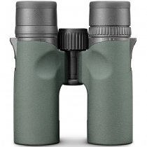 Vortex Optics Razor UHD 8x32 Binocular