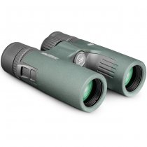 Vortex Optics Razor UHD 10x32 Binocular