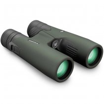 Vortex Optics Razor UHD 8x42 Binocular