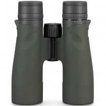 Vortex Optics Razor UHD 8x42 Binocular