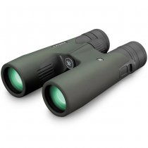 Vortex Optics Razor UHD 8x42 Binocular