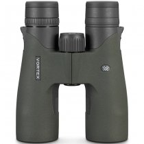 Vortex Optics Razor UHD 8x42 Binocular