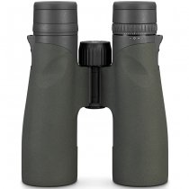 Vortex Optics Razor UHD 10x42 Binocular