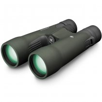 Vortex Optics Razor UHD 10x50 Binocular