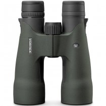 Vortex Optics Razor UHD 10x50 Binocular