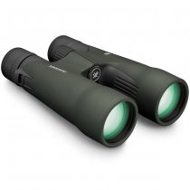 Vortex Optics Razor UHD 12x50 Binocular