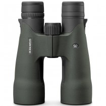 Vortex Optics Razor UHD 12x50 Binocular