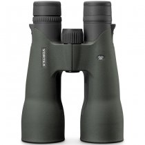 Vortex Optics Razor UHD 18x56 Binocular