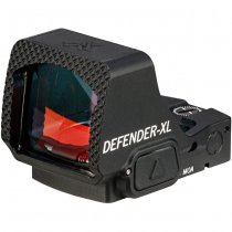 Vortex Optics Defender-XL 5 MOA Red Dot