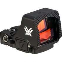 Vortex Optics Defender-XL 8 MOA Red Dot