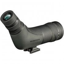 Vortex Optics Crossfire HD 12-36x50 Angled Spotting Scope