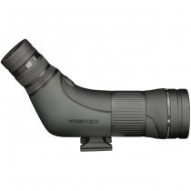 Vortex Optics Crossfire HD 12-36x50 Angled Spotting Scope