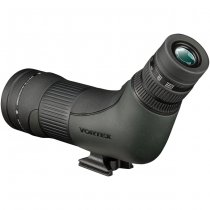 Vortex Optics Crossfire HD 12-36x50 Angled Spotting Scope