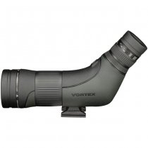 Vortex Optics Crossfire HD 12-36x50 Angled Spotting Scope