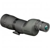 Vortex Optics Crossfire HD 16-48x65 Straight Spotting Scope