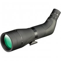 Vortex Optics Crossfire HD 20-60x80 Angled Spotting Scope