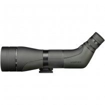 Vortex Optics Crossfire HD 20-60x80 Angled Spotting Scope