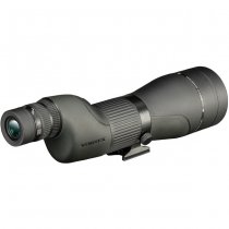 Vortex Optics Crossfire HD 20-60x80 Straight Spotting Scope