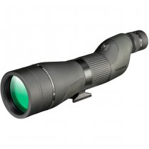 Vortex Optics Crossfire HD 20-60x80 Straight Spotting Scope